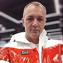 Владимир, 47 лет