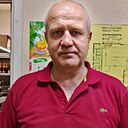 Павел, 51 год