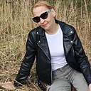 Vredina, 47 лет