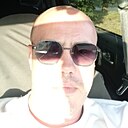 Андрей, 42 года