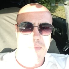 Фотография мужчины Андрей, 42 года из г. Фокино