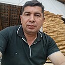 Гена, 45 лет