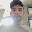Uychi, 34 года