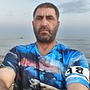 Алик, 34 года