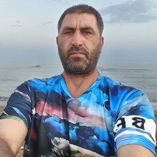 Фотография мужчины Алик, 34 года из г. Махачкала