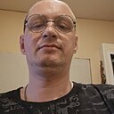 Nikolai, 54 года