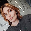 Алёна, 39 лет