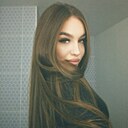 Милашка, 18 лет