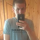 Михайло, 28 лет