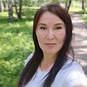 Алина, 53 года