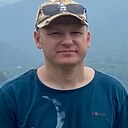 Аркадий, 37 лет