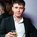 Денис, 37 лет