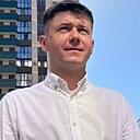 Денис, 38 лет