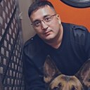 Берик, 39 лет