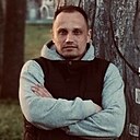 Роман, 37 лет