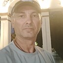 Руслан, 43 года