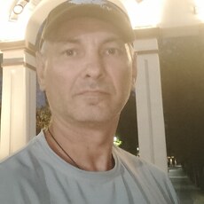 Фотография мужчины Руслан, 43 года из г. Геническ