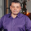 Алексей, 50 лет