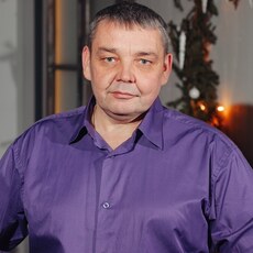 Фотография мужчины Алексей, 50 лет из г. Ярославль