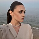 Анна, 27 лет