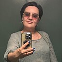 Оксана, 45 лет