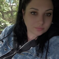 Фотография девушки Оля, 33 года из г. Благовещенск