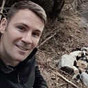 Стивен, 44 года