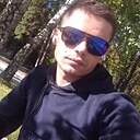 Евгений, 34 года