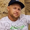 Александр, 35 лет