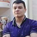 Дмитрий, 32 года