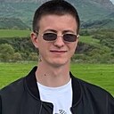 Дима, 22 года