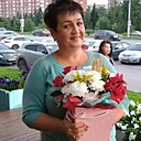 Наталья, 60 лет