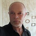 Петя, 48 лет