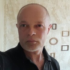 Фотография мужчины Петя, 48 лет из г. Брест