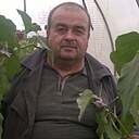 Александр, 54 года