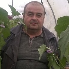 Фотография мужчины Александр, 54 года из г. Горловка