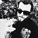 Сергей, 26 лет