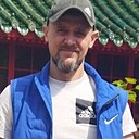 Михаил, 39 лет