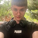 Artur, 18 лет