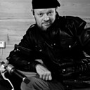 Денис, 47 лет