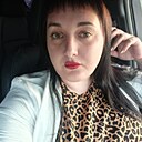 Алина, 33 года
