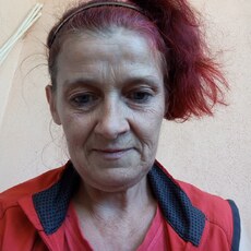 Фотография девушки Татьяна, 44 года из г. Хойники