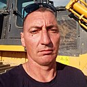 Андрей, 46 лет