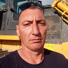 Фотография мужчины Андрей, 46 лет из г. Южноуральск
