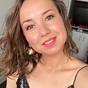 Анна, 35 лет