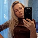 Мария, 34 года