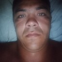 Самандар, 24 года