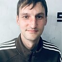 Иван, 35 лет