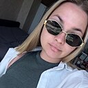 Ксения, 27 лет