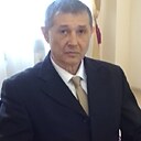 Михаил, 56 лет